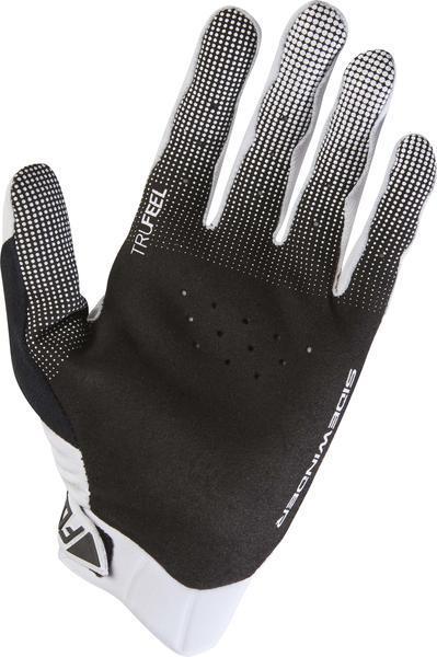 Fox racing sidewinder gloves online