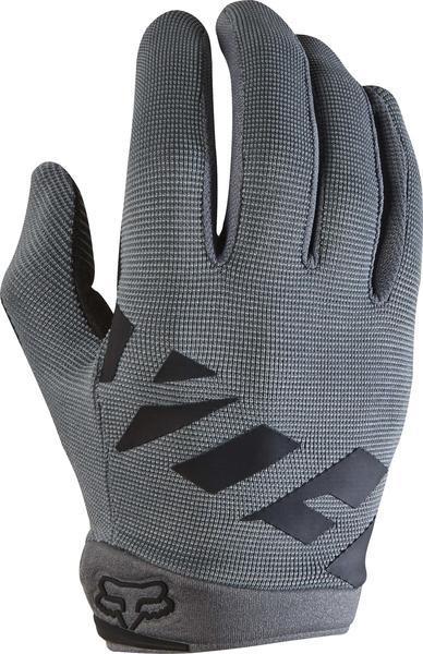 youth small football gloves