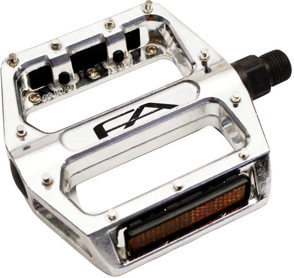 Free best sale agent pedals