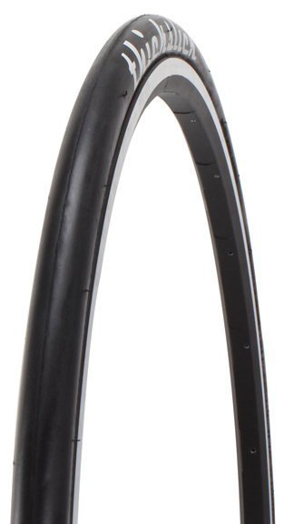 thickslick tires 700c