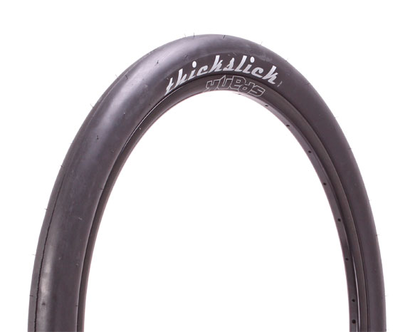 thickslick tires 29 inch