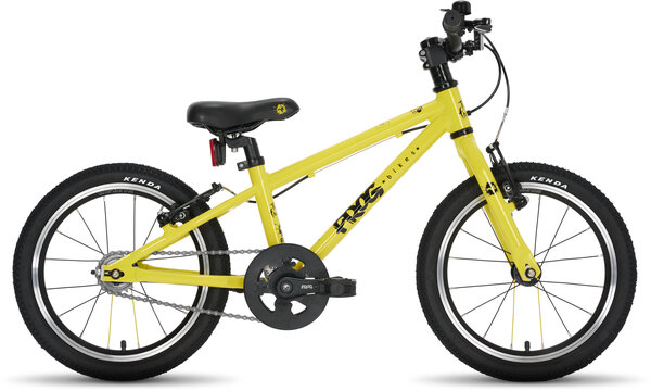 Frog fat deals bike