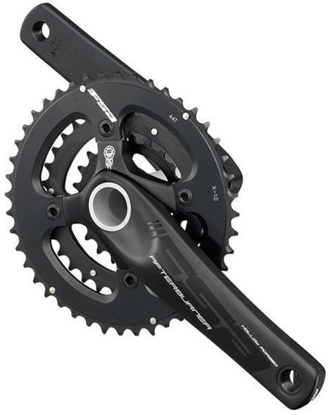 fsa bb30 crankset