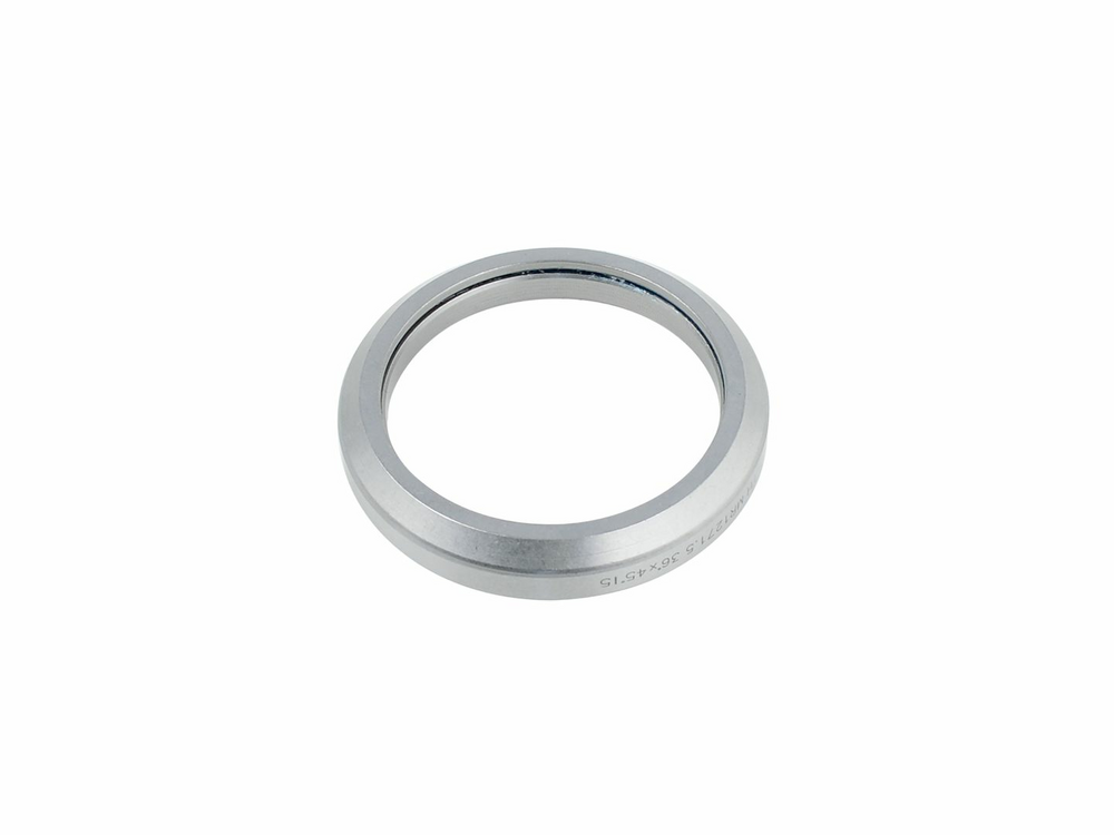 FSA 1.5 Lower Headset Bearing