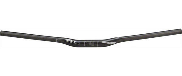 slk handlebars