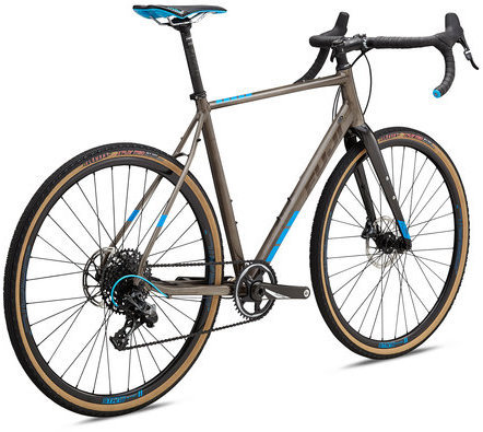 Fuji jari best sale 2020