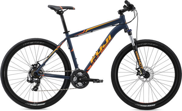 Fuji nevada 1.5 discount 2016