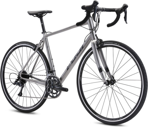 Fuji discount performance bike