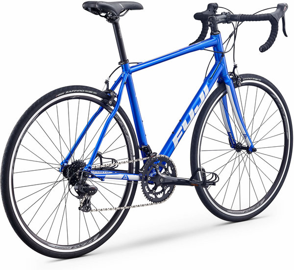 Fuji bike sportif online 2.5