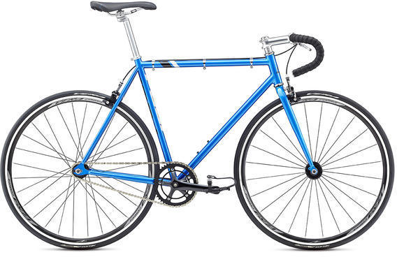 Fuji Track - Bikes, Parts, Accessories and Clothing. Full service Bike 