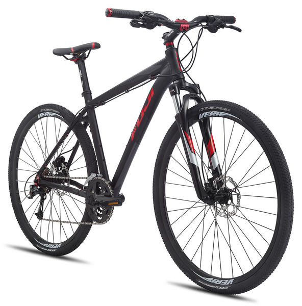 fuji traverse 1.3 for sale