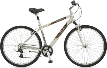 fuji monterey 3.0 price