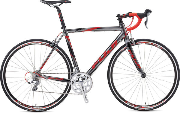 fuji roubaix 3.0 price