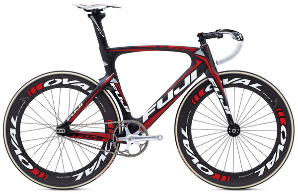 fuji track bikes for sale