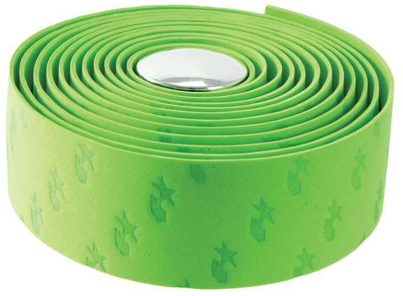 Fyxation Loop Eva Bar Tape - BSP, Bicycles For Sale