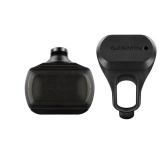 garmin cycle sensor