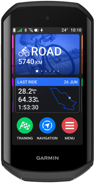 Cheap garmin cycle computers online