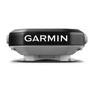 garmin edge 25 bundle