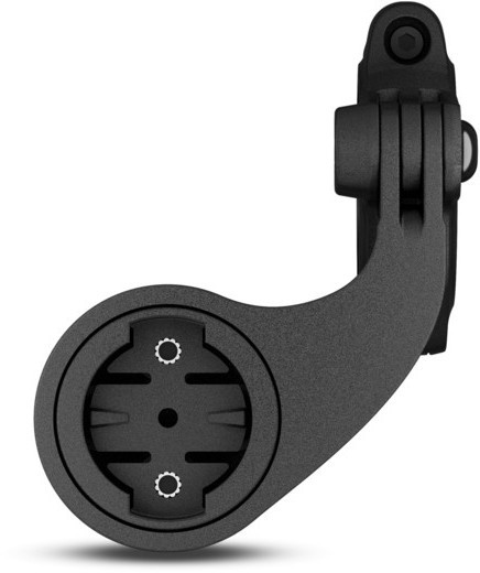 garmin mount for mountain bike