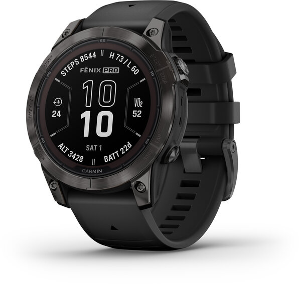 Garmin Watches | Performance Running Outfitters