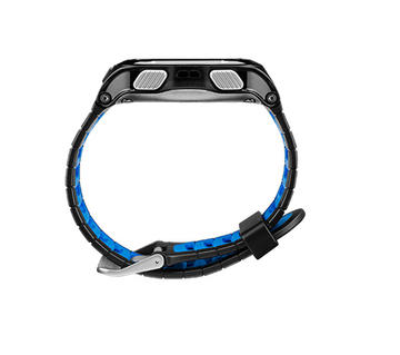 Forerunner 920XT w HRM