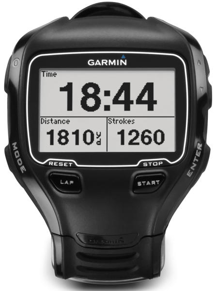 garmin forerunner usa