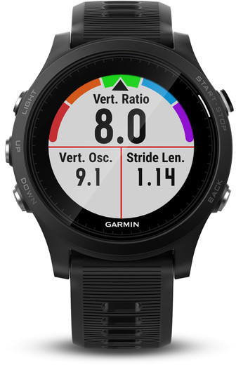 Garmin Forerunner 935 - Newbury Park Bicycle Shop | Camarillo