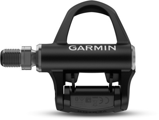 Garmin Vector 3 Dual-Sensing Power Meter - Sammy's Bikes | St Charles, IL