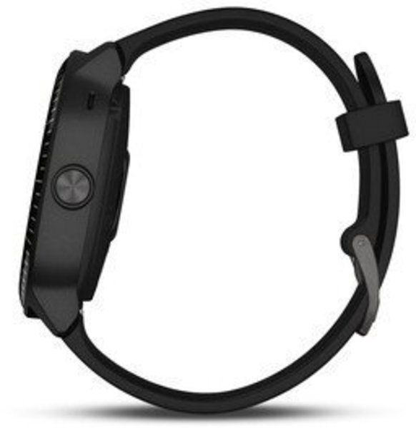 verizon vivoactive 3 music