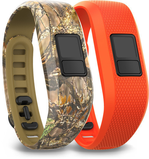 vivofit 3 band