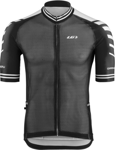 Garneau on sale la 84