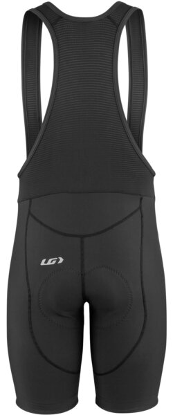 oakley jawbreaker premium bib shorts