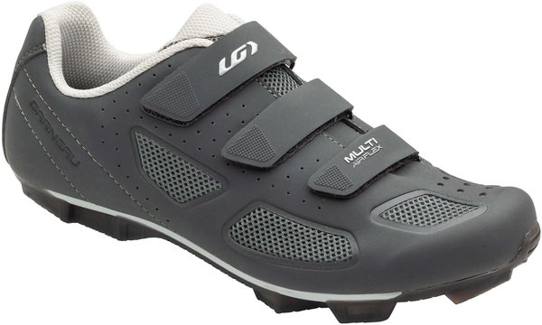 types of cycling shoes