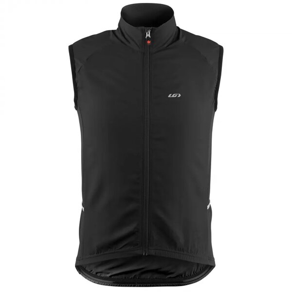 west ride cycle togs fort collins vest ウエストライド オンライン ...