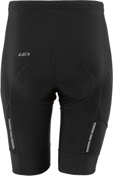 Garneau optimum 2 shorts sale