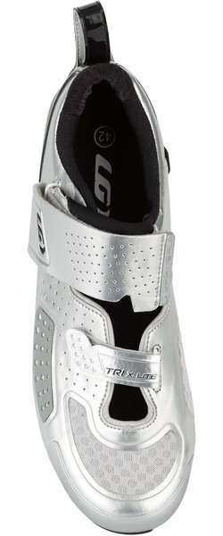 Louis garneau tri hot sale x lite