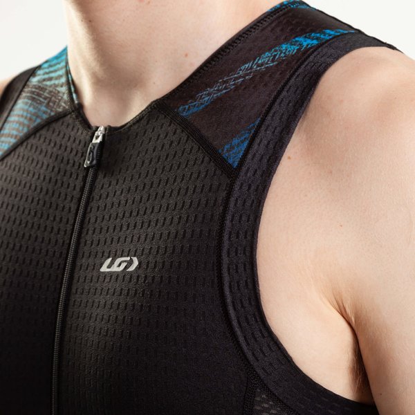 Lg cheap tri suit