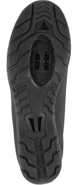 Louis Garneau Venturo Cycling Shoe - Women's - Bike