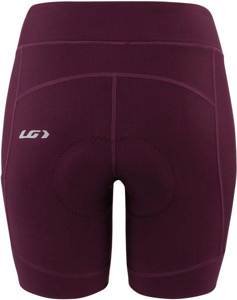 Fit Sensor 5.5 Cycling Shorts Women's - T3 Endurance Sports