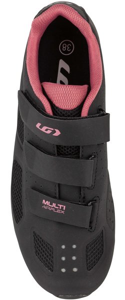 Multi Air Flex II Cycling Shoes for Women