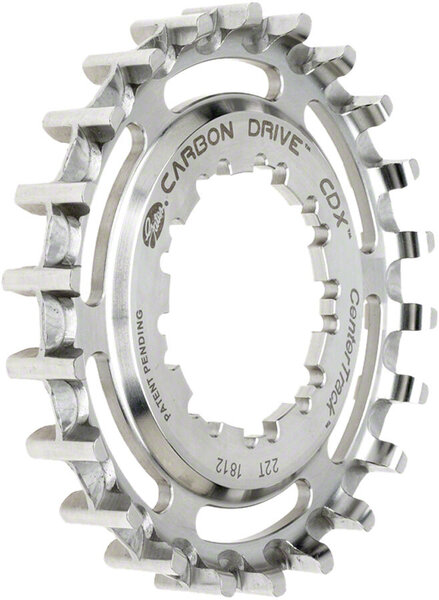 Freehub sprocket store