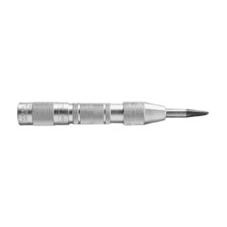 General Tools Automatic Ball-Bearing Center Punch - Landis Cyclery