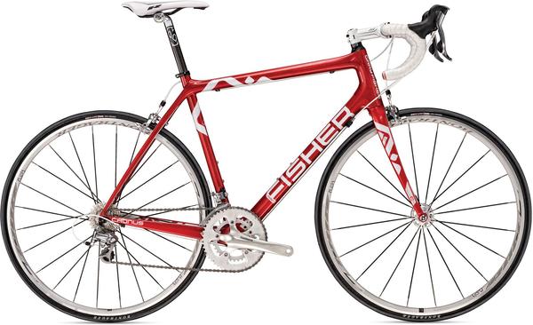 Trek gary fisher road bike sale