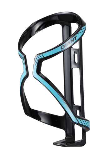giant water bottle cage