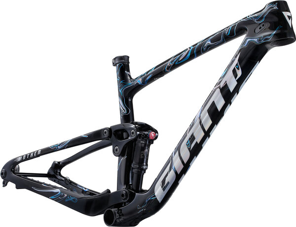 Giant anthem advanced frame sale