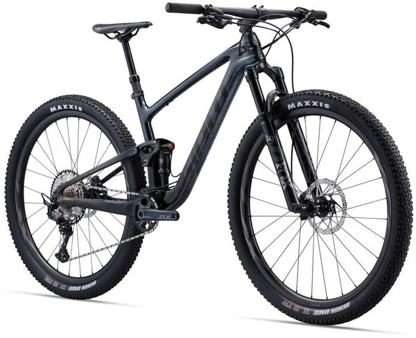 Giant Anthem Advanced Pro 29 2 www.giantancaster