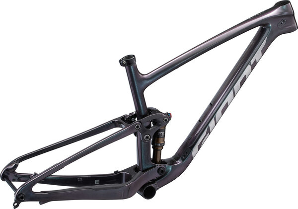 Giant Anthem Advanced Pro 29 Frameset - Giant University City | Charlotte,  NC | Bike Shop