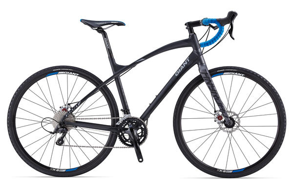 2016 giant anyroad 1