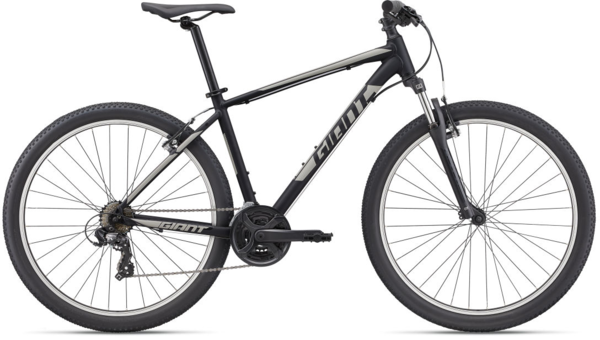 Giant mtb 26 inch on sale