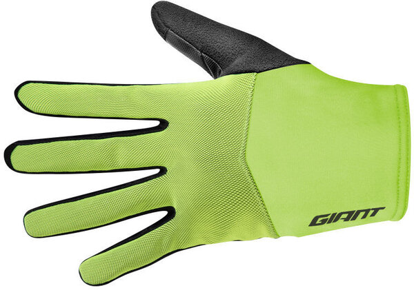 Giant chill gloves new arrivals